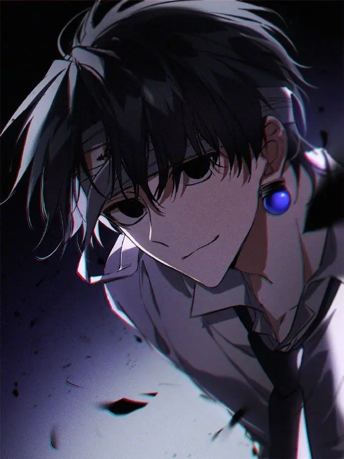 nonoa.1의 ヤンデレ彼氏