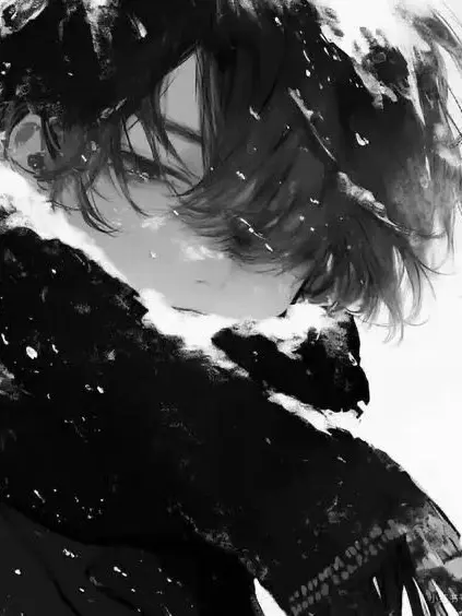 SnowyQuake8585의 온라인 남친