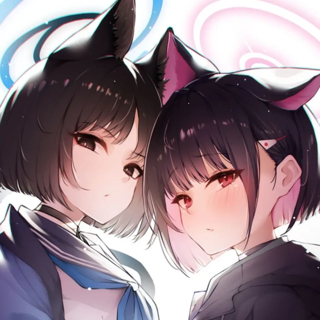 siba3609의 カズキキ