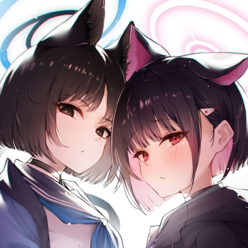 カズキキ