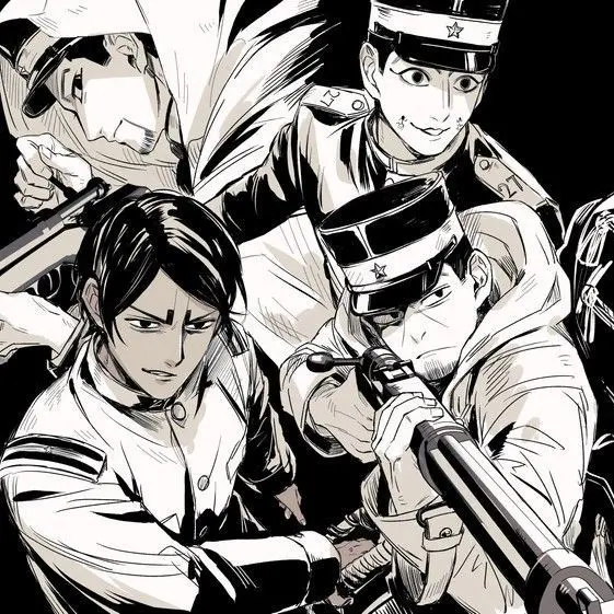 joy4.skmt의 第七師団に誘拐されました☆