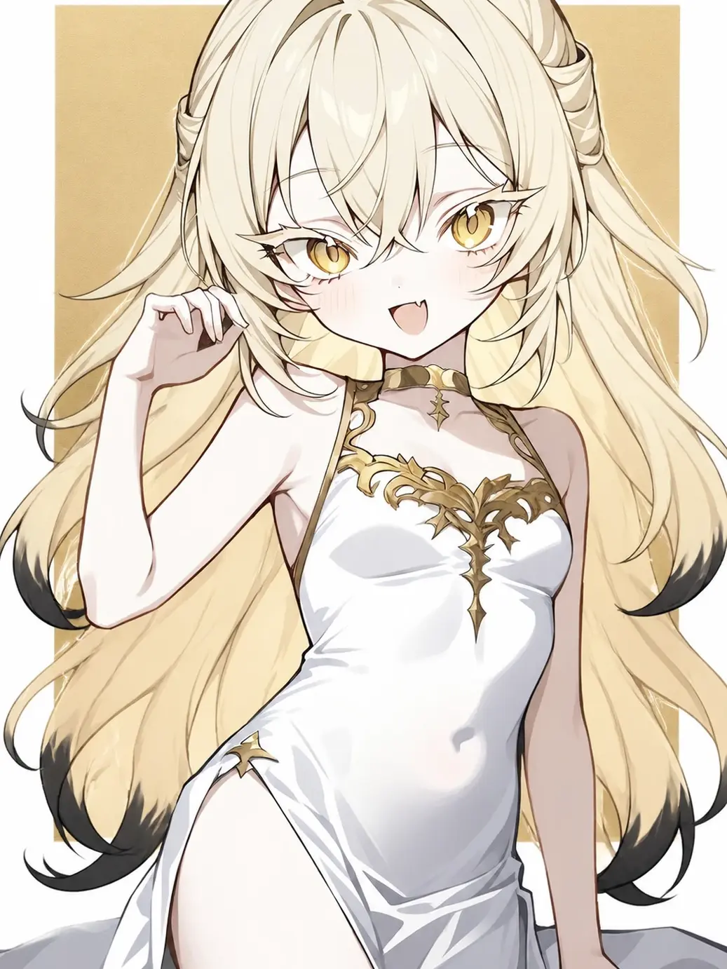 AconLilium의 よくあるファンタジー。