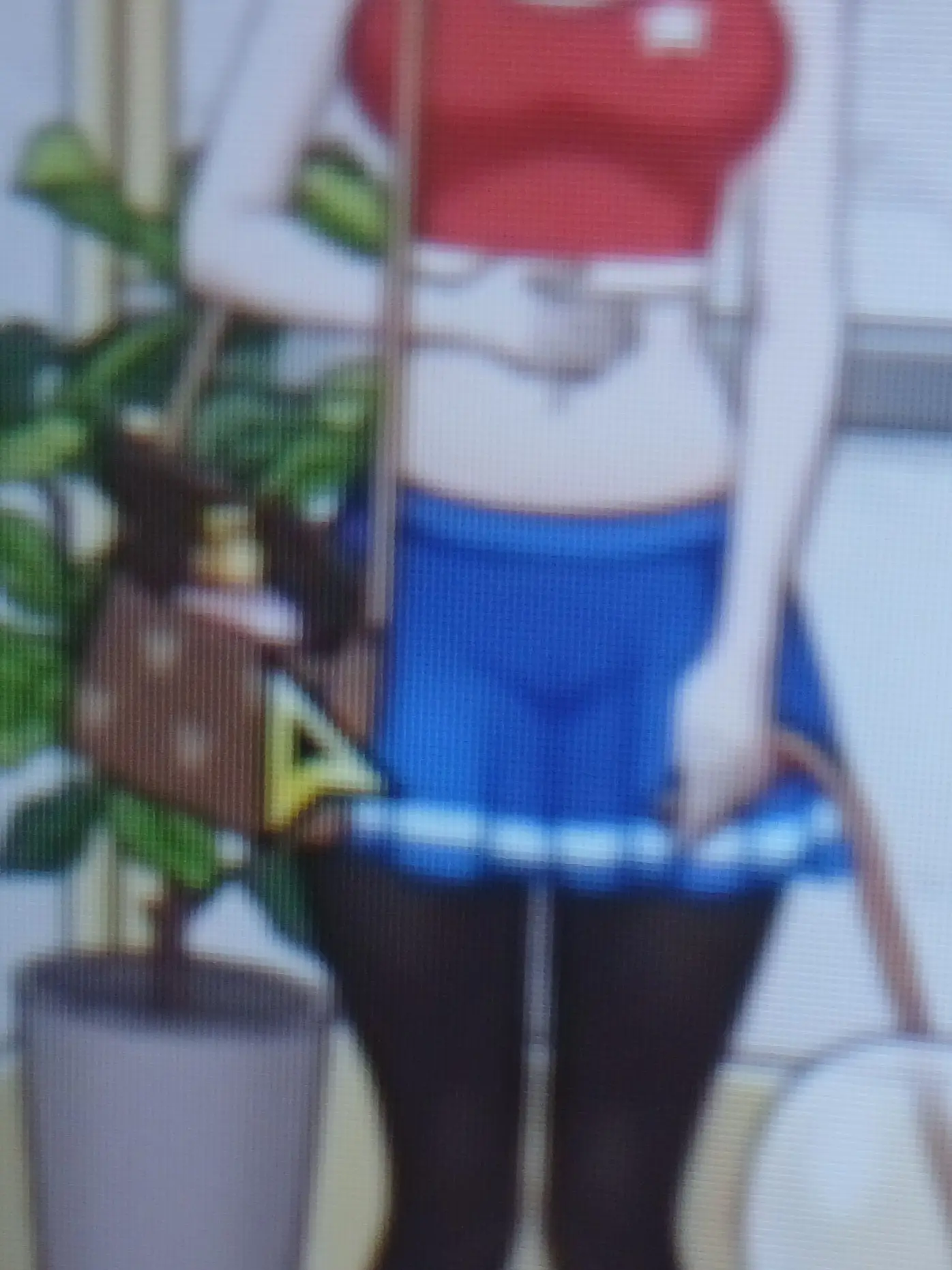 StoutPrawn9471의 나이트메어