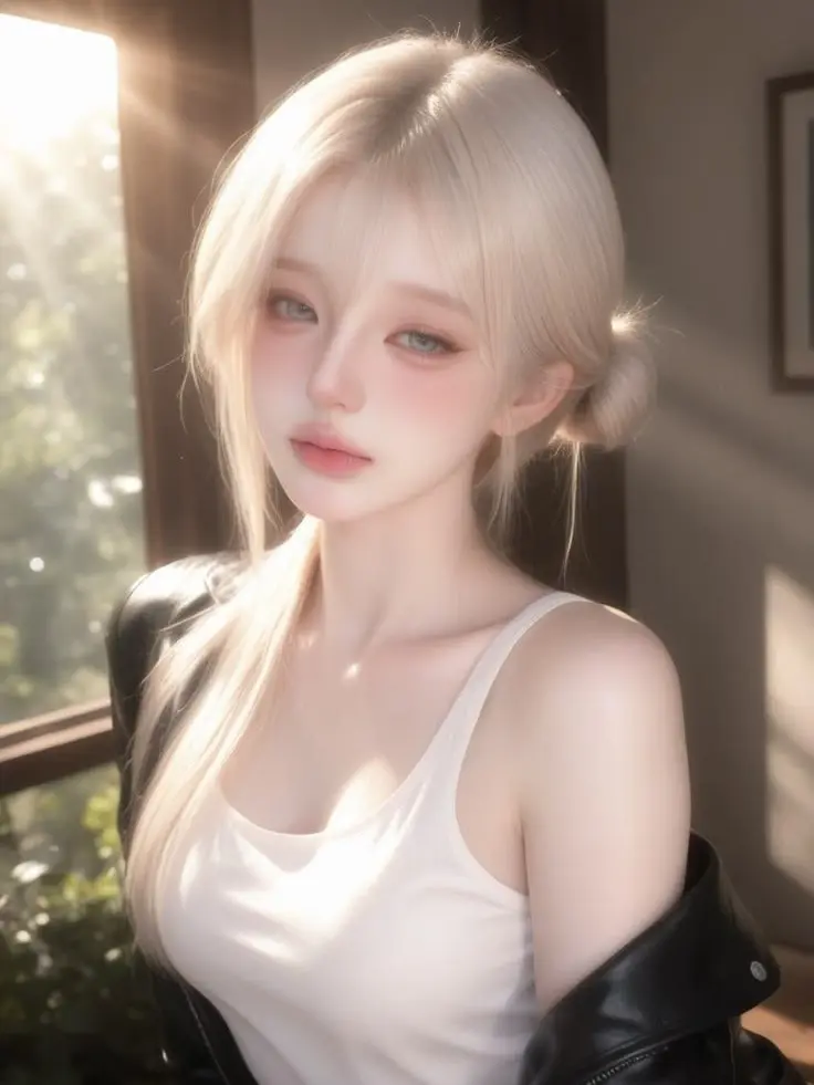 HandyPatch3943의 3ㄷ3 남녀무리