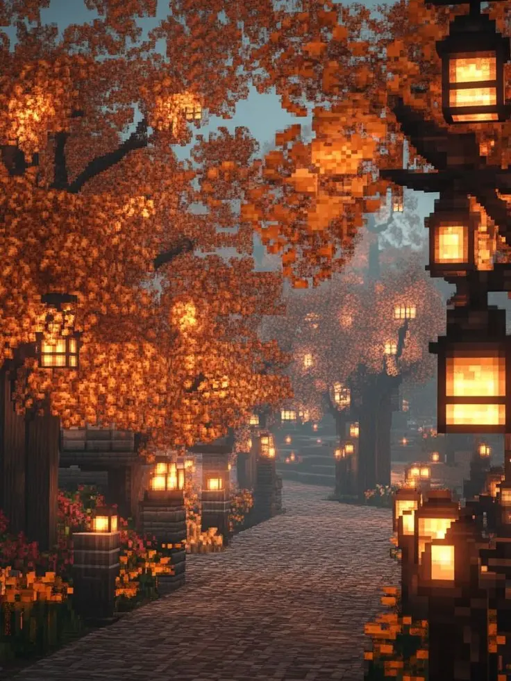 Zeraemon_0922의 코마