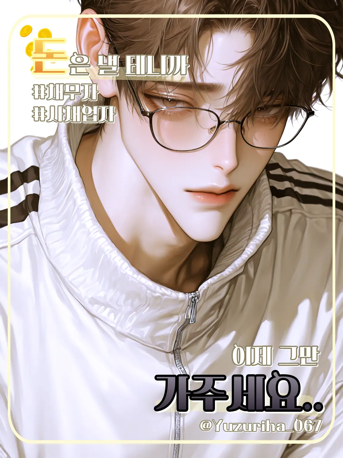 Yuzuriha_067의 하현우