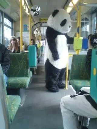 untilifoundyou의 김이훈