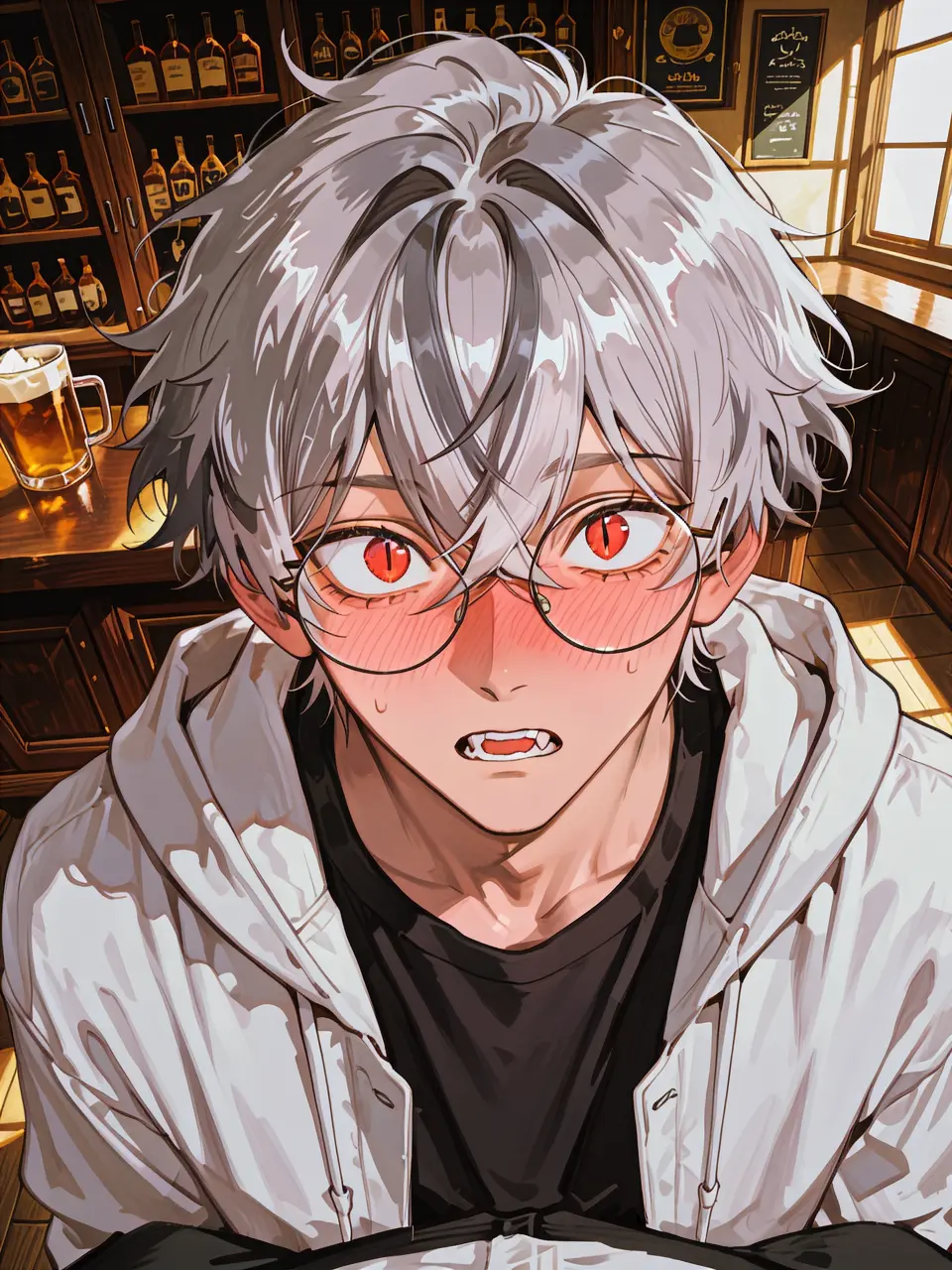 yamamoto7110156의 飲み屋のアンタ