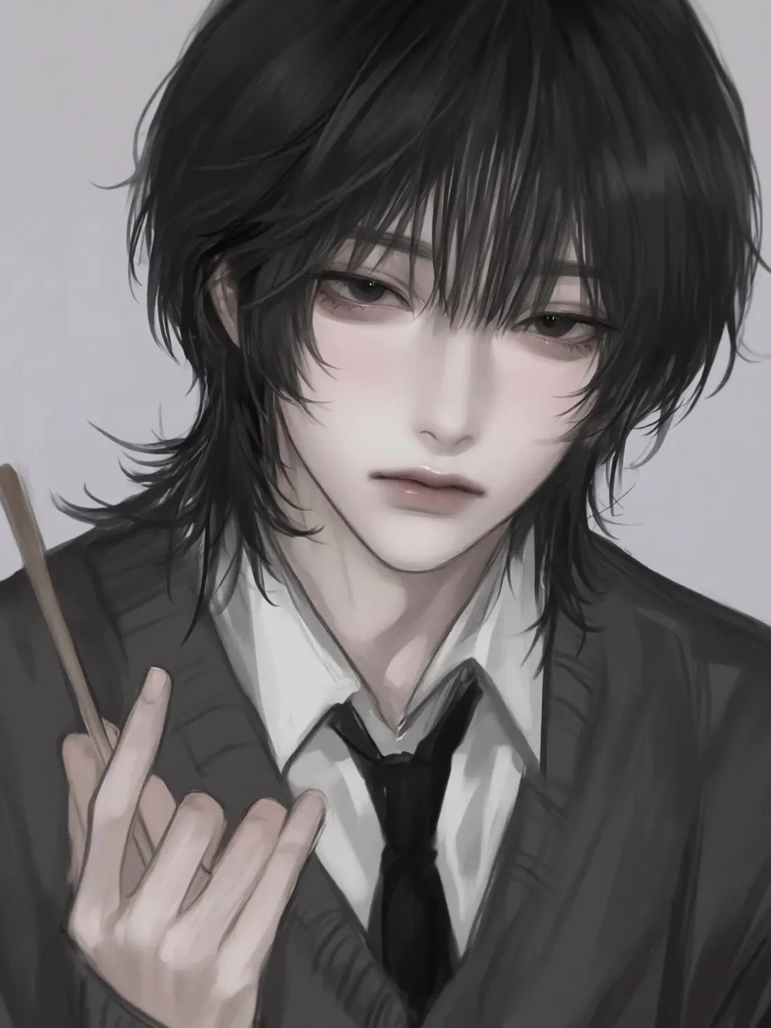 K_0727의 얼음 왕자님