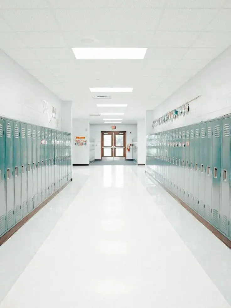 He_.ize의 남사친들의 질투를 받아보자.