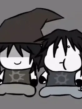 sena_dao의 ☪️⏱