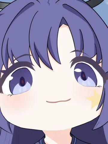 Hello_Japan_and_Korea의 아내 유우카!