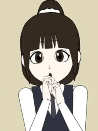 MatteDisk8446의 리아