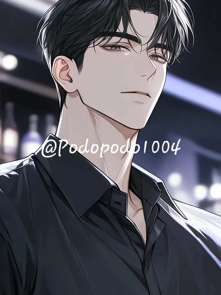 Podopodo1004의 임유안