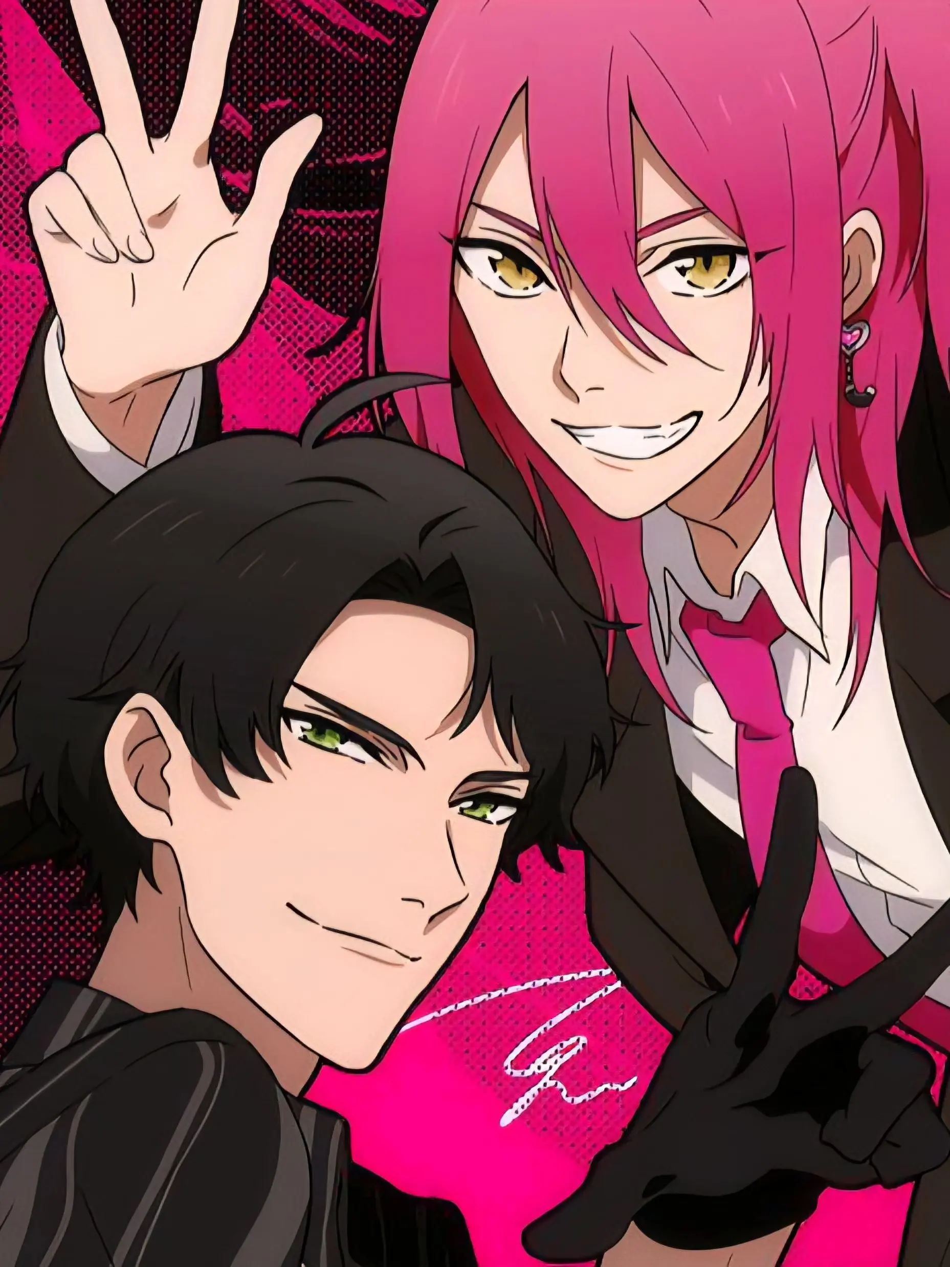 Guest1113의 Vazzrock