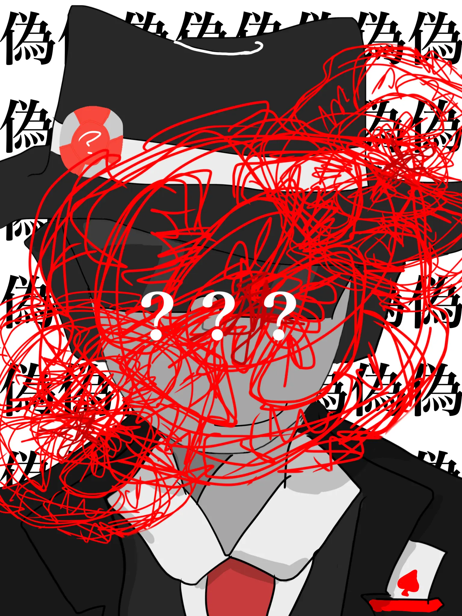 fried_chicken의 良くて悪い運