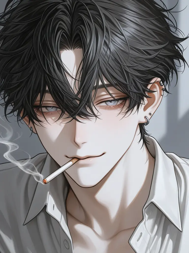 minamo_37ars의 昔は優しかった