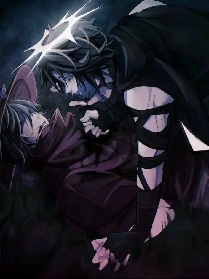 Give_me_the_money.의 『미안하고, 또 미안해.』