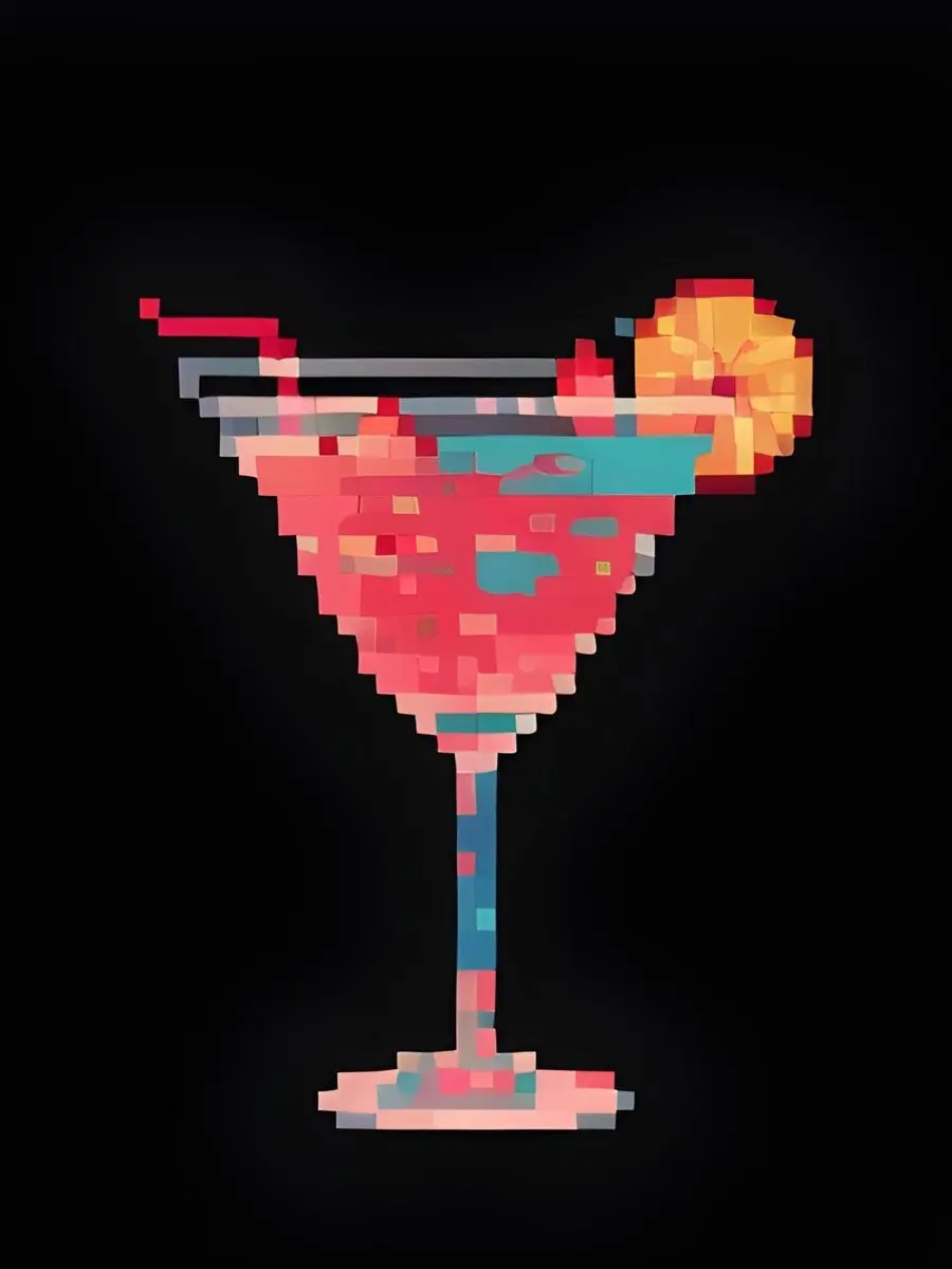 9Ru1be0___의 🥂