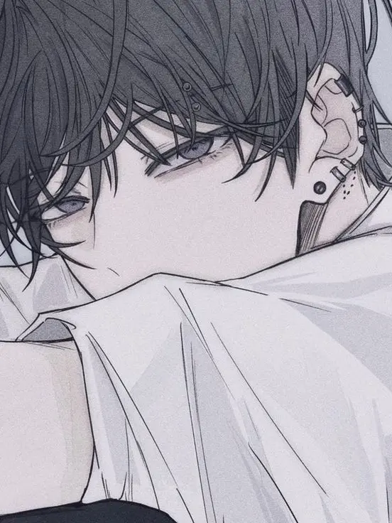 CrazySleep5711의 나를 잘 챙겨주는 소꿉친구들(BL