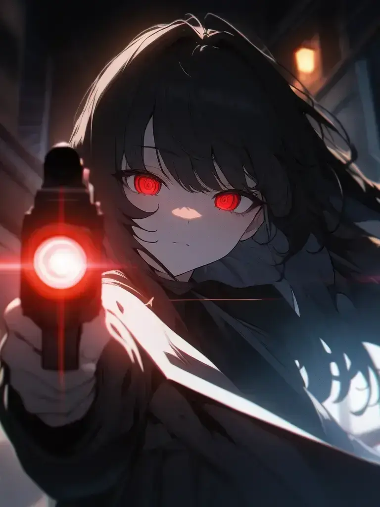 JamminE1213의 강세연