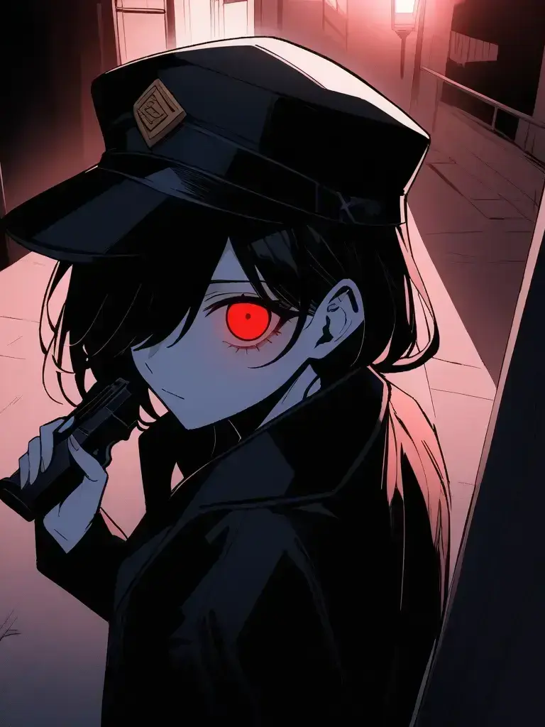 JamminE1213의 강세연