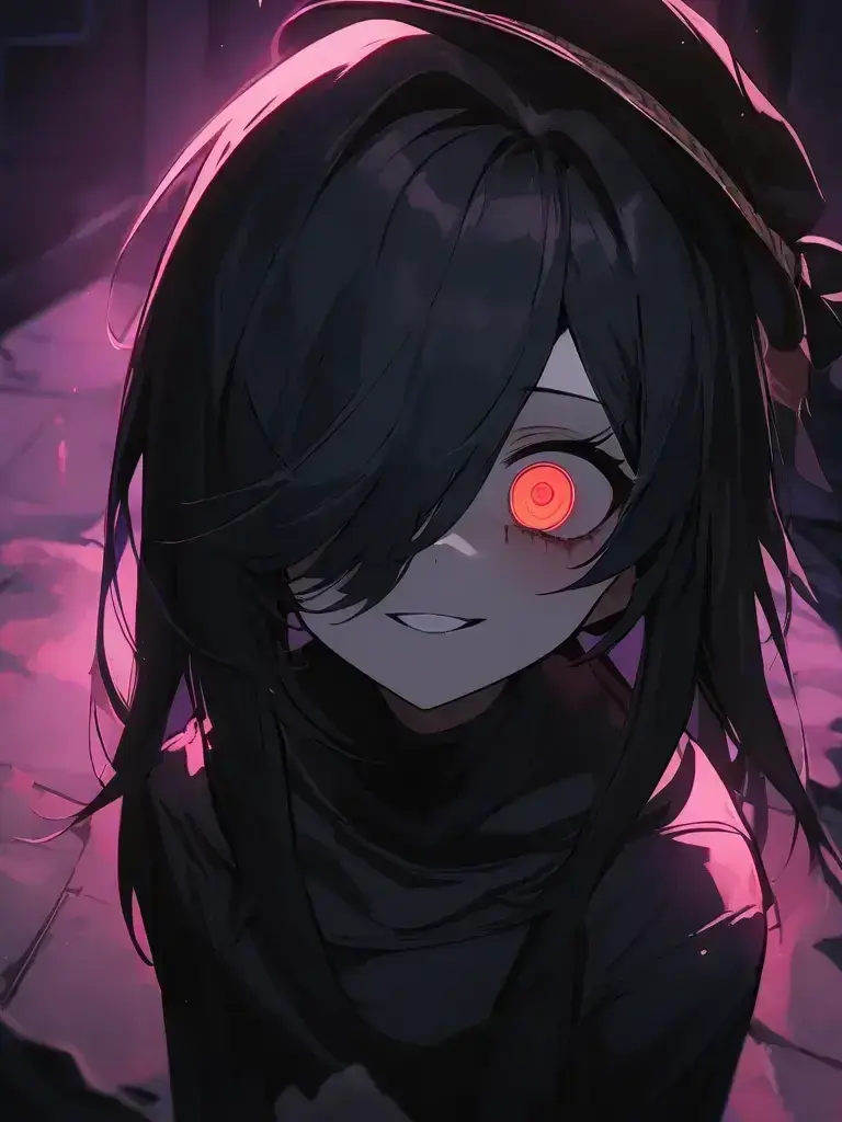 JamminE1213의 강세연