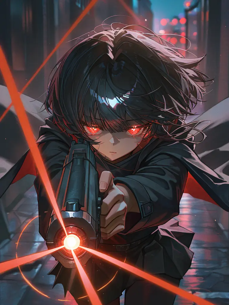 JamminE1213의 강세연