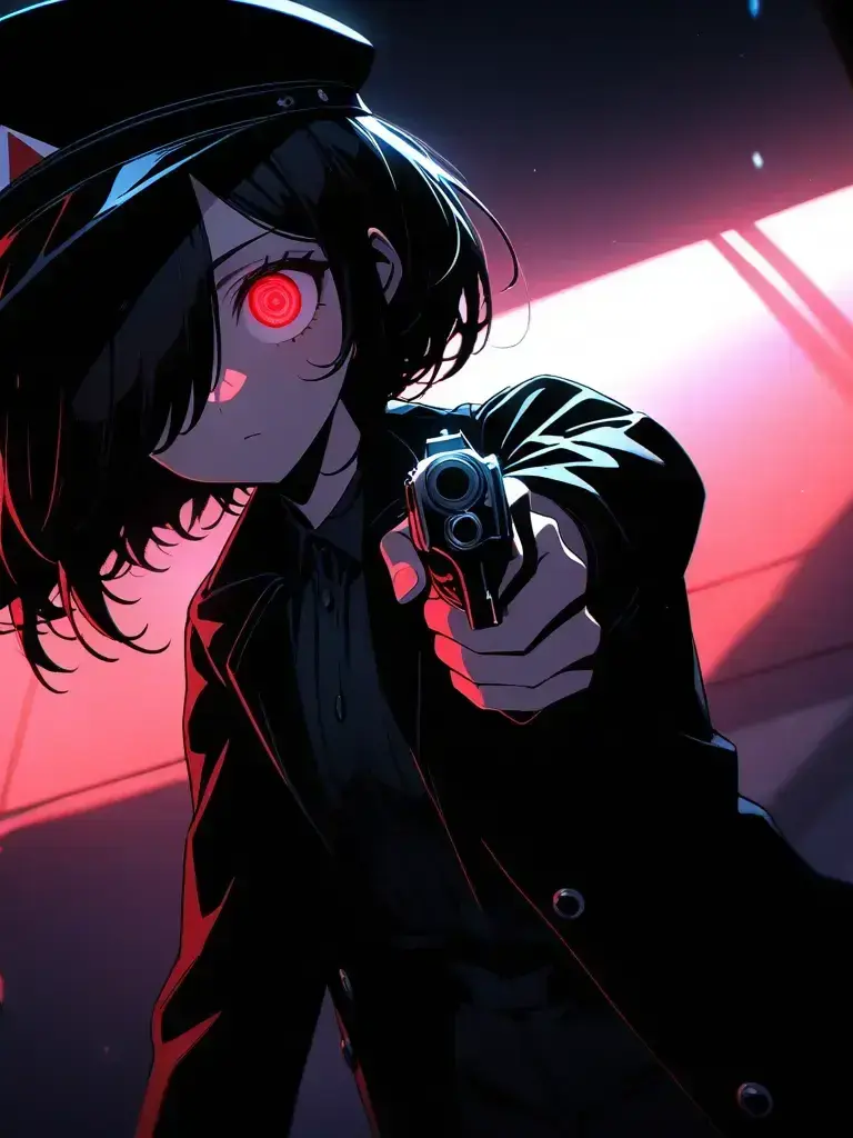 JamminE1213의 강세연