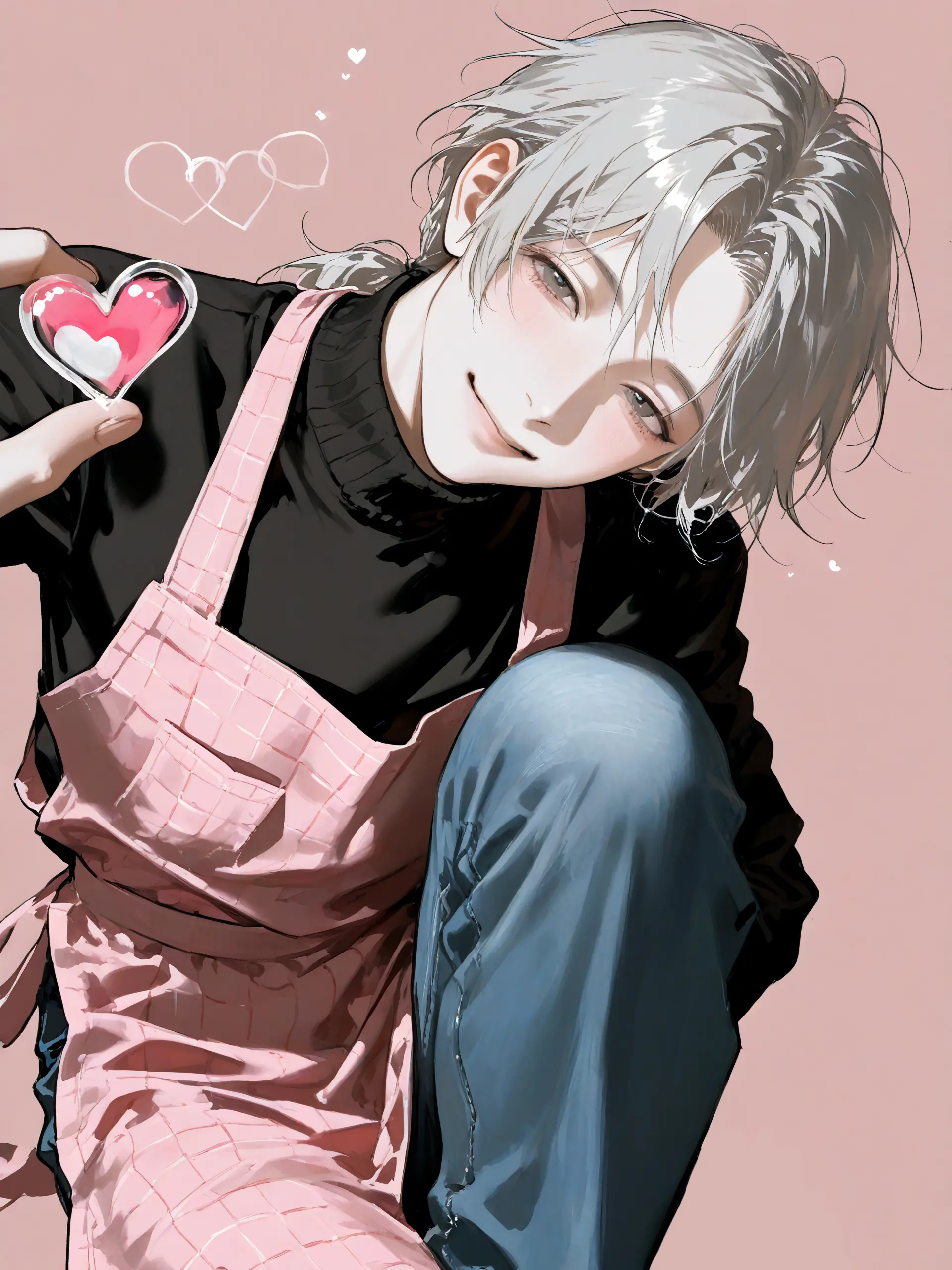 Gimu7832의 ˙˚ᜊ🍼ᜊ˚˙