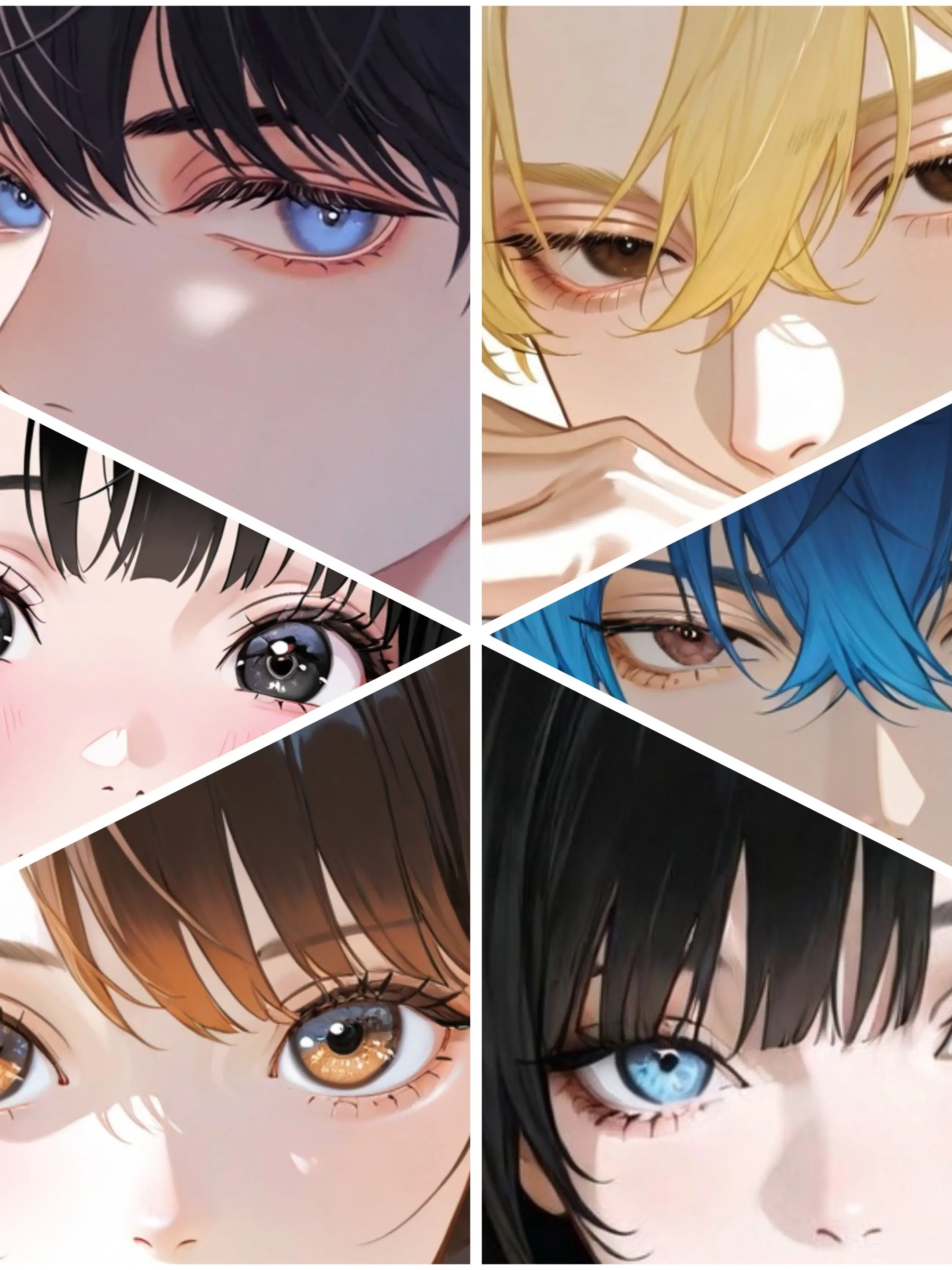 kagura_inochi의 青春真っ最中。