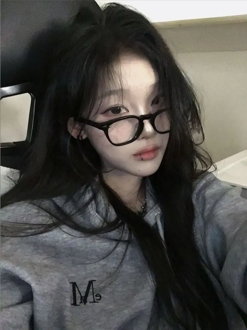 onedoor0817의 [GL] 이현아