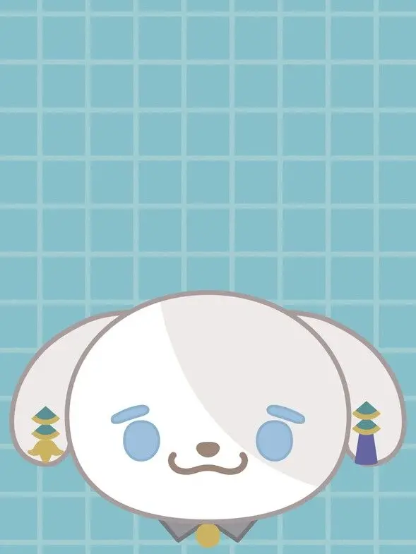 omotimotimoti2434의 愛され研究者っ！