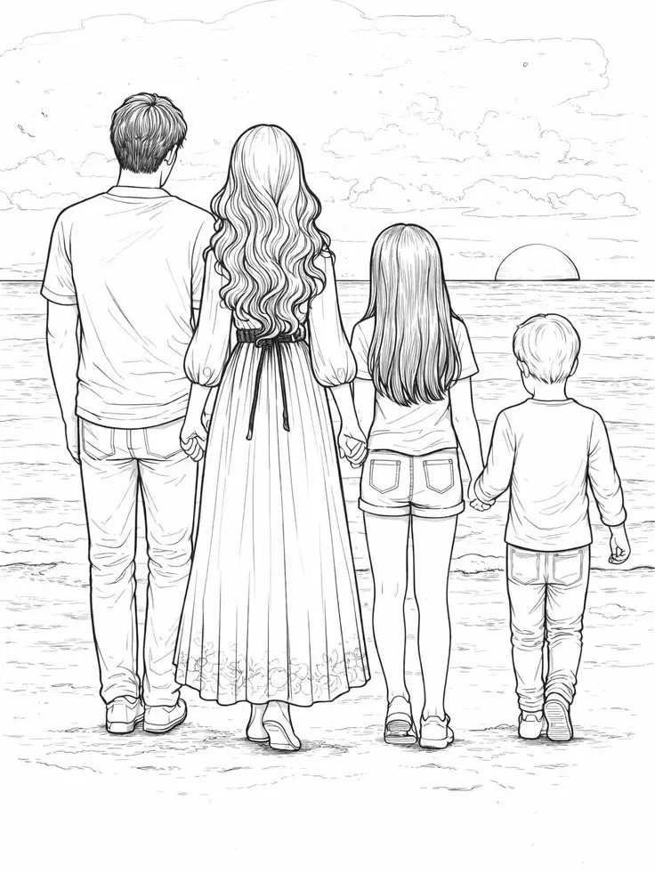 ShortScale6538의 The Watcher Next Door