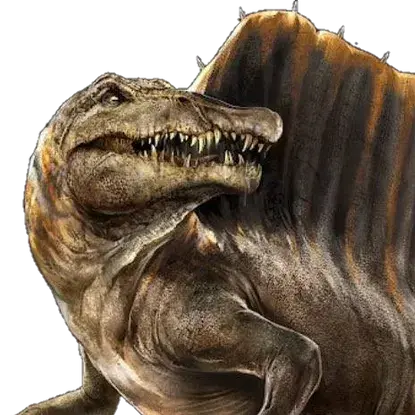Kingdinosaur2011의 고고프렌즈 공룡도시