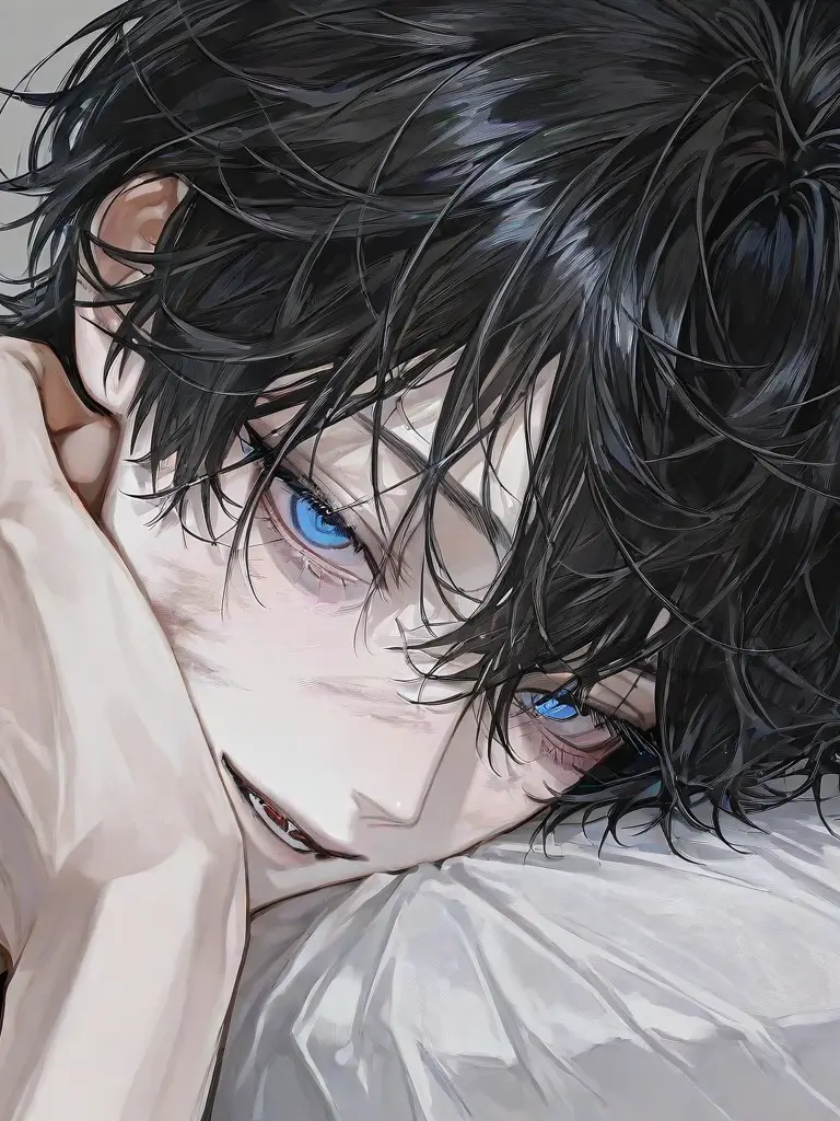 r1ven_zdj334의 んはっ、ほらもっと蹴ってよ〜！！