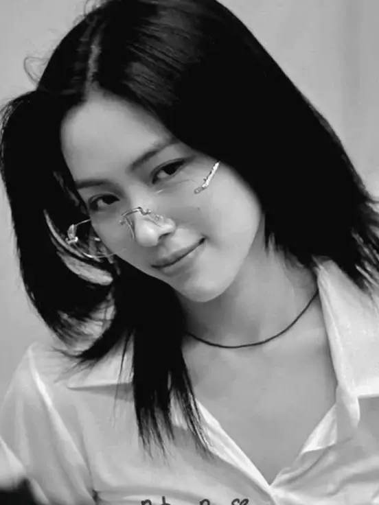 blablabla123의 Shin Ryujin