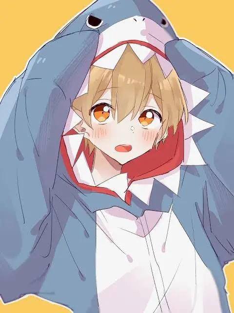 runo1234의 隣の人は嫉妬魔＿。