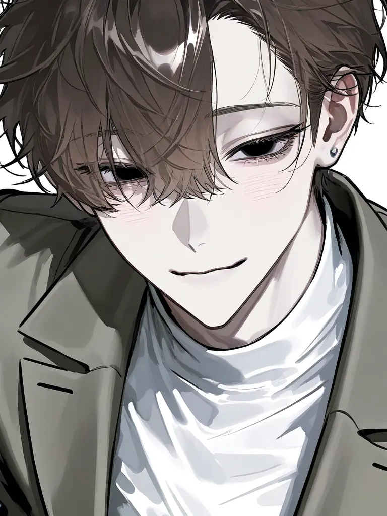 sweet0314의 모를 줄 알았지!!