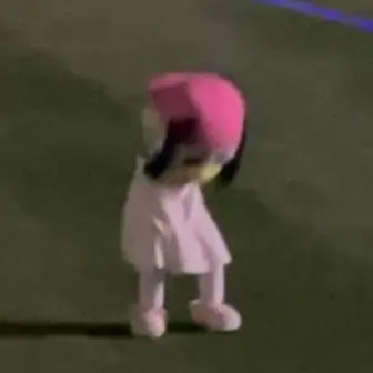 RunnyLyre7210의 잘생긴 야구선수 남사친
