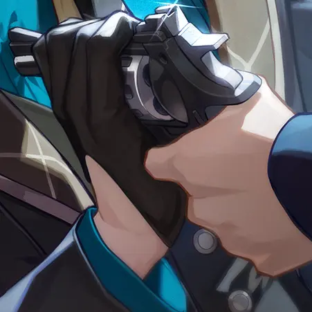 LEFT_RIGHT의 형이상학