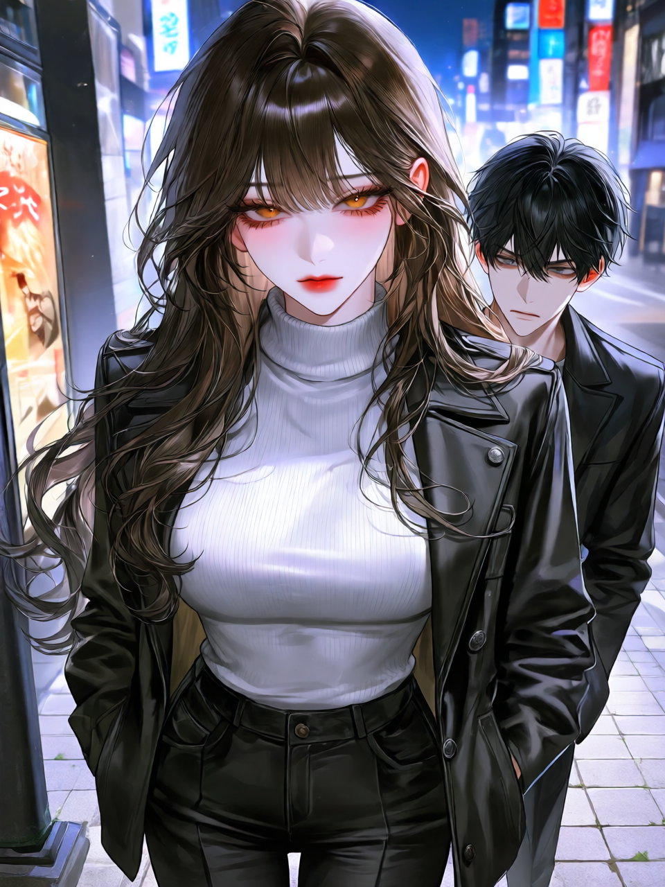 정희원 대표 이미지