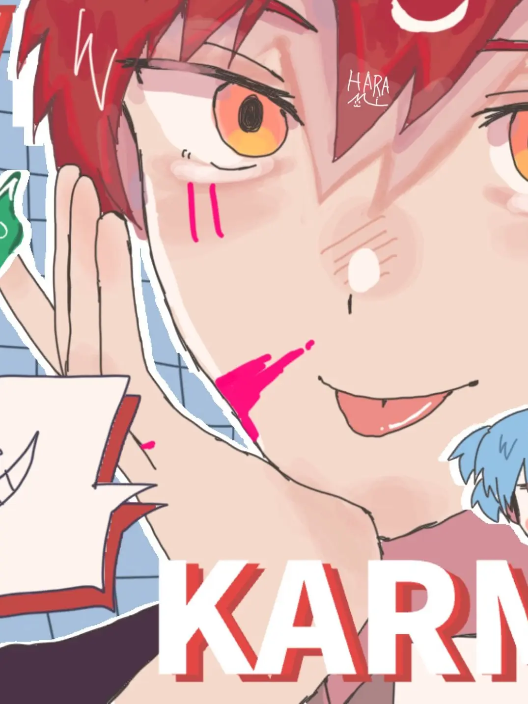 EasySkirt3285의 友情の一線を越える瞬間。