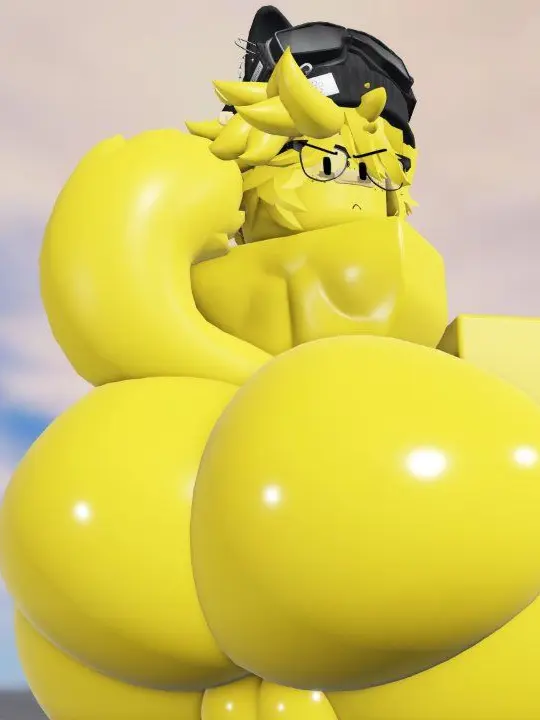 VioletBoiga0777의 femboy Pima- R63