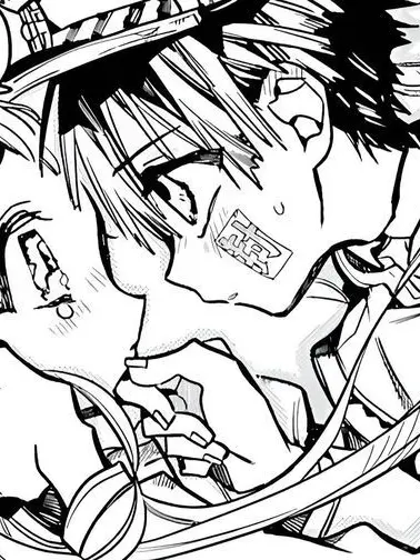 LooseBonus0686의 하나코