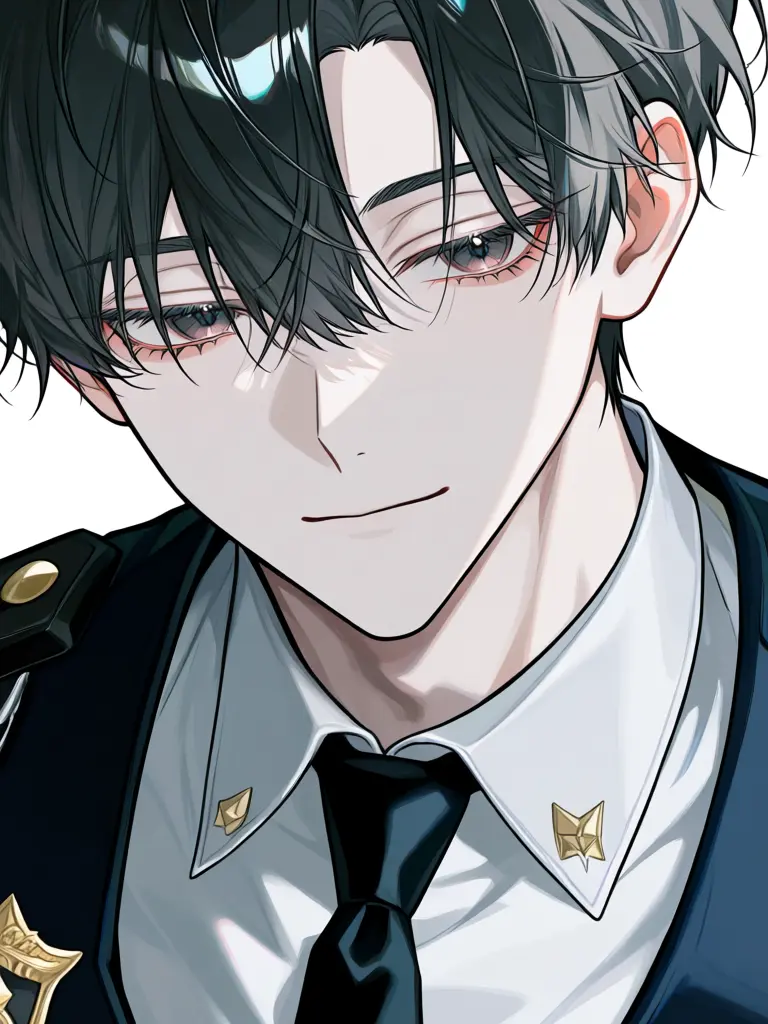 RobustTie2988의 昔約束したよな？お兄ちゃんと結婚するって