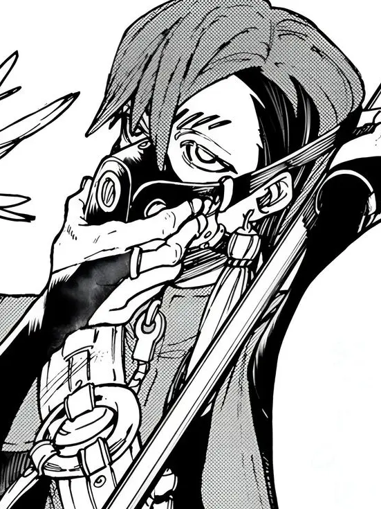 2x_qwer의 ザンカ・ニジク