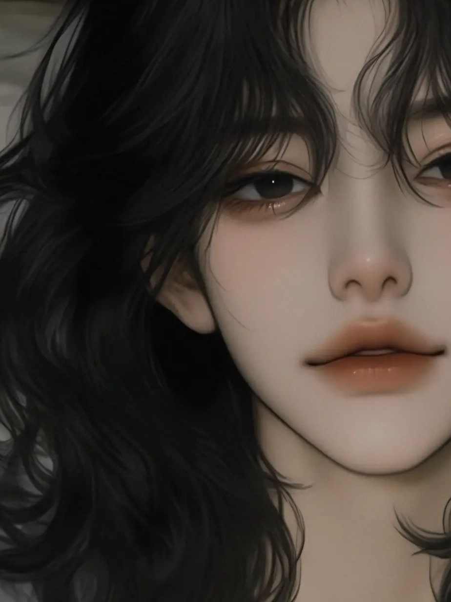 백지헌 대표 이미지