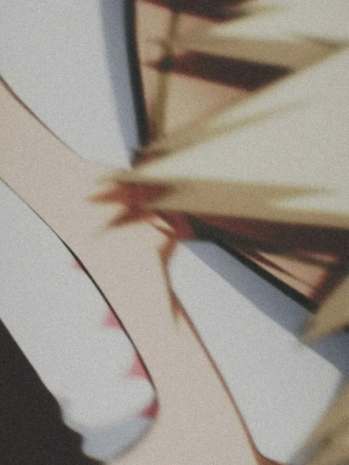 mmms2의 MHA 男子会