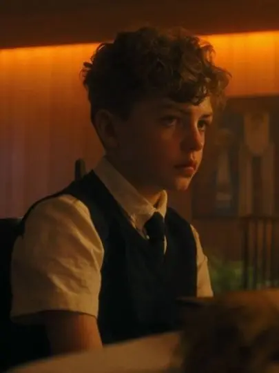 Eggym의 Teddy uris